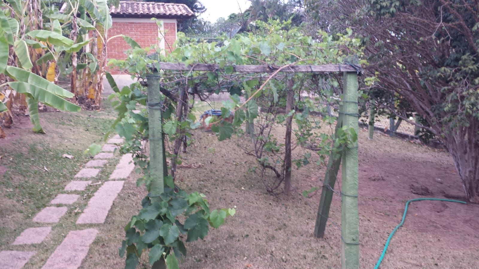 Fazenda, sítio ou chácara 4 quartos à venda e para alugar em Vale das Laranjeiras, Indaiatuba — Residencial Vale Das Laranjeiras - foto 14