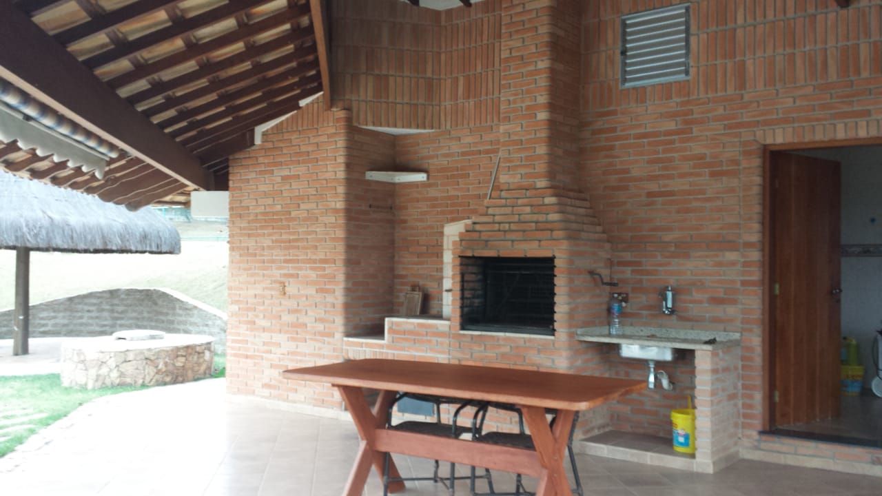 Fazenda, sítio ou chácara 4 quartos à venda e para alugar em Vale das Laranjeiras, Indaiatuba — Residencial Vale Das Laranjeiras - foto 18