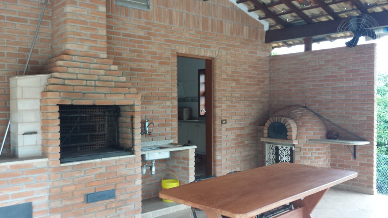Fazenda, sítio ou chácara 4 quartos à venda e para alugar em Vale das Laranjeiras, Indaiatuba — Residencial Vale Das Laranjeiras - foto 19