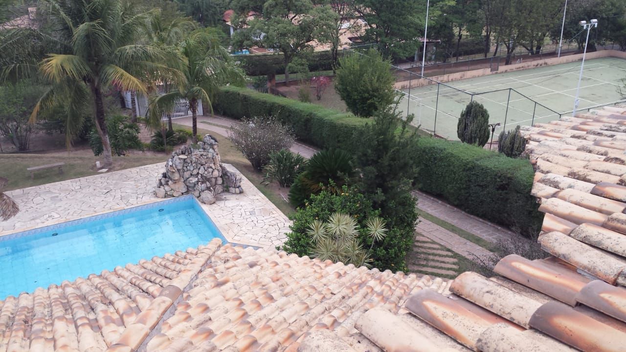 Fazenda, sítio ou chácara 4 quartos à venda e para alugar em Vale das Laranjeiras, Indaiatuba — Residencial Vale Das Laranjeiras - foto 20