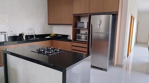 Casa 3 quartos à venda e para alugar em Jardim Residencial Viena, Indaiatuba - foto 6