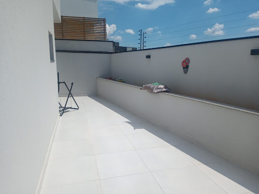 Casa 3 quartos à venda e para alugar em Jardim Residencial Viena, Indaiatuba - foto 3