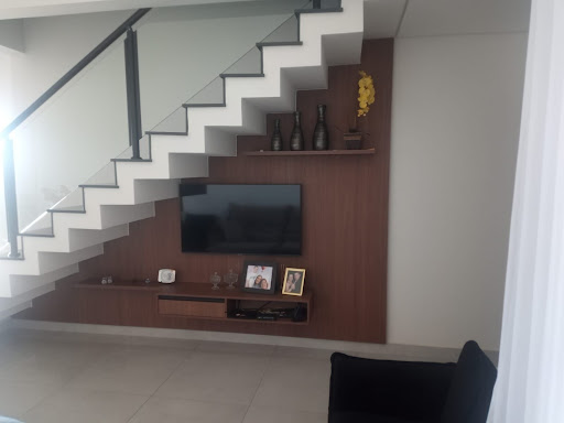 Casa 3 quartos à venda e para alugar em Jardim Residencial Viena, Indaiatuba - foto 4