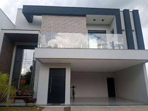 Casa 3 quartos à venda e para alugar em Jardim Residencial Viena, Indaiatuba - foto 2