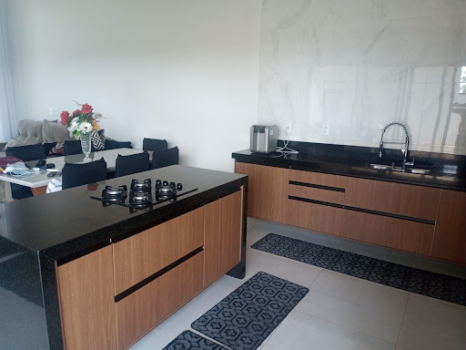 Casa 3 quartos à venda e para alugar em Jardim Residencial Viena, Indaiatuba - foto 5
