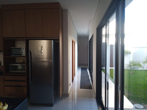 Casa 3 quartos à venda e para alugar em Jardim Residencial Viena, Indaiatuba - foto 8