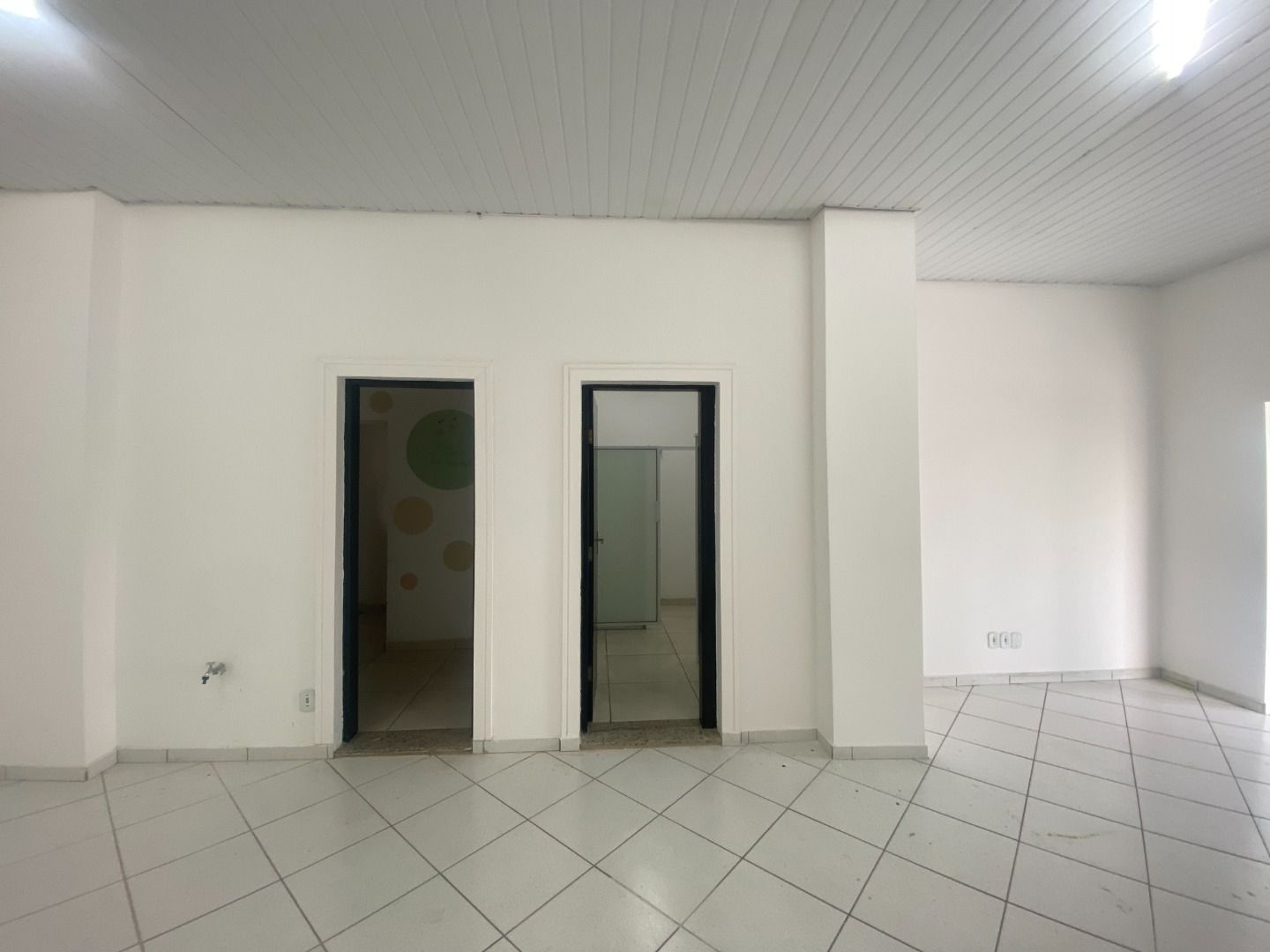 Imóvel comercial para alugar em Jardim Panorama, Indaiatuba - foto 3