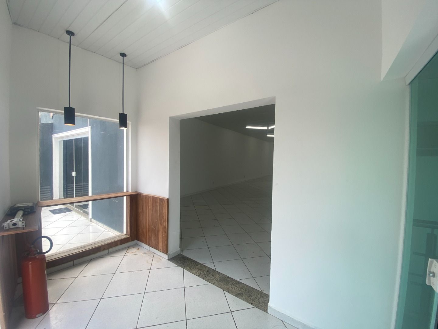 Imóvel comercial para alugar em Jardim Panorama, Indaiatuba - foto 4