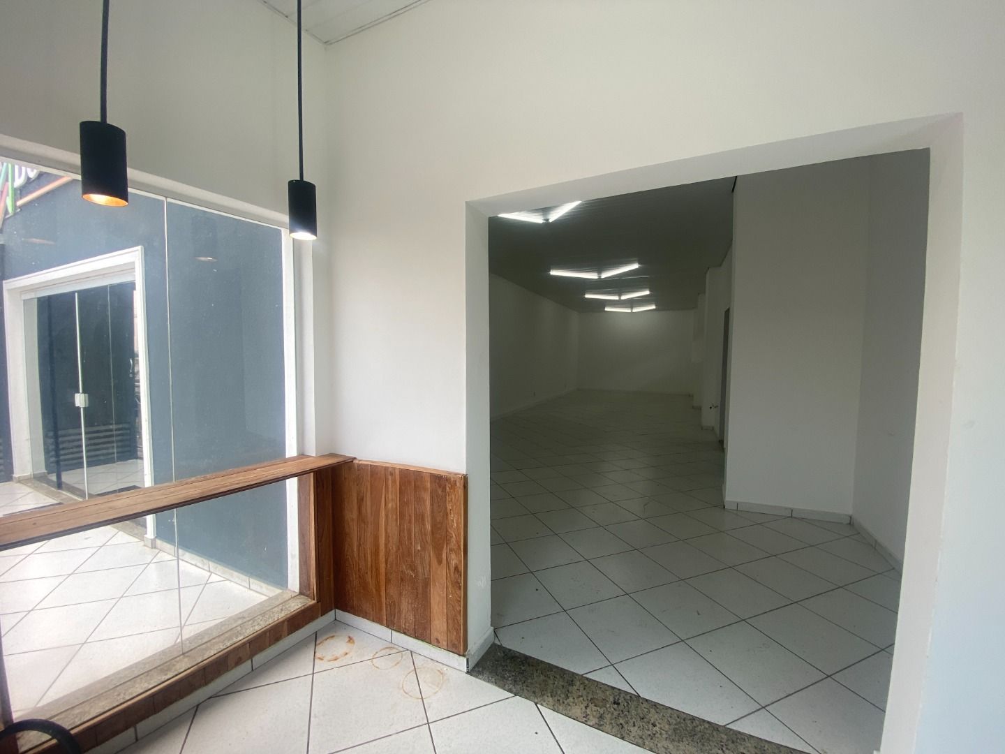 Imóvel comercial para alugar em Jardim Panorama, Indaiatuba - foto 5