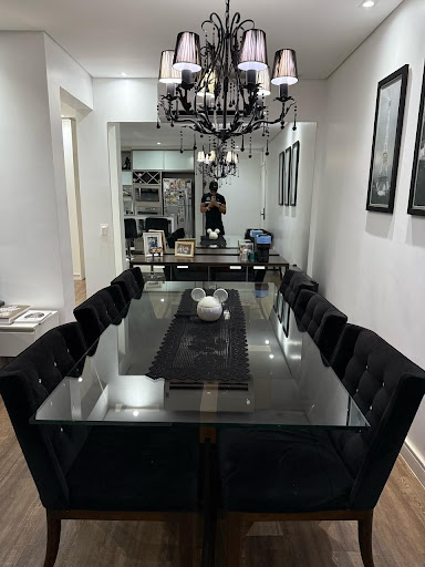 Apartamento 3 quartos à venda em Jardim Pompéia, Indaiatuba — Edifício Soho - foto 4