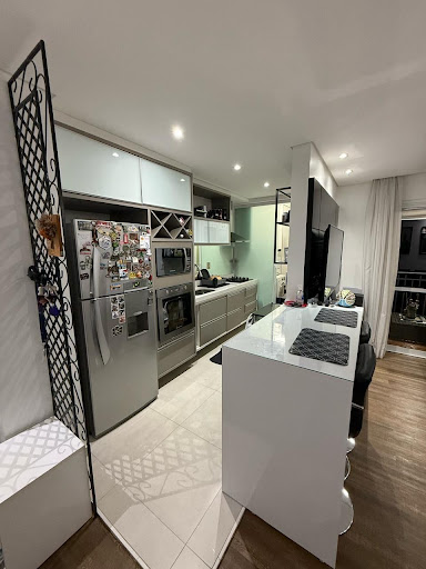 Apartamento 3 quartos à venda em Jardim Pompéia, Indaiatuba — Edifício Soho - foto 5