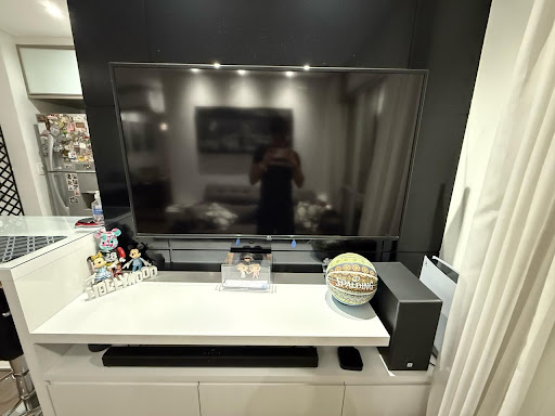 Apartamento 3 quartos à venda em Jardim Pompéia, Indaiatuba — Edifício Soho - foto 8