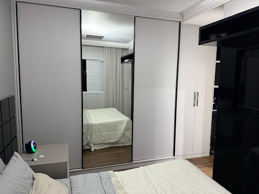 Apartamento 3 quartos à venda em Jardim Pompéia, Indaiatuba — Edifício Soho - foto 11