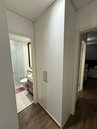 Apartamento 3 quartos à venda em Jardim Pompéia, Indaiatuba — Edifício Soho - foto 13