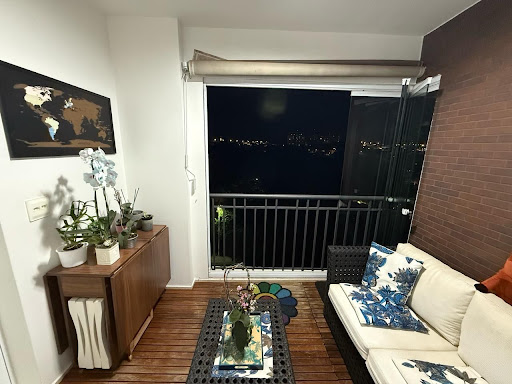 Apartamento 3 quartos à venda em Jardim Pompéia, Indaiatuba — Edifício Soho - foto 2