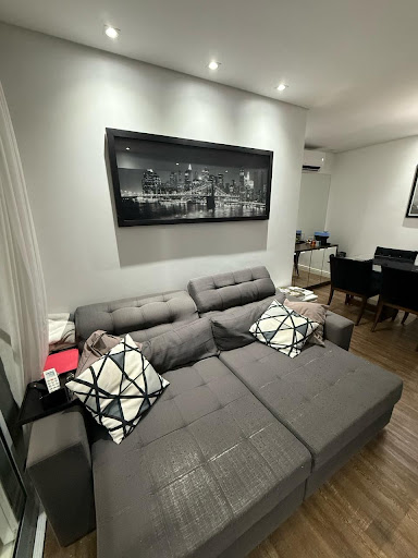Apartamento 3 quartos à venda em Jardim Pompéia, Indaiatuba — Edifício Soho - foto 3