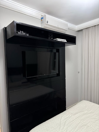 Apartamento 3 quartos à venda em Jardim Pompéia, Indaiatuba — Edifício Soho - foto 15