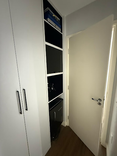 Apartamento 3 quartos à venda em Jardim Pompéia, Indaiatuba — Edifício Soho - foto 16