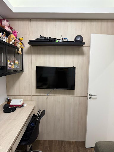 Apartamento 3 quartos à venda em Jardim Pompéia, Indaiatuba — Edifício Soho - foto 18