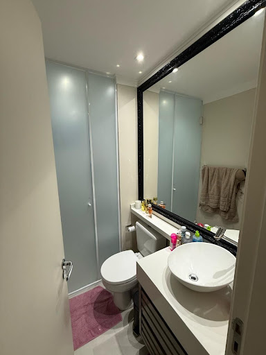 Apartamento 3 quartos à venda em Jardim Pompéia, Indaiatuba — Edifício Soho - foto 20