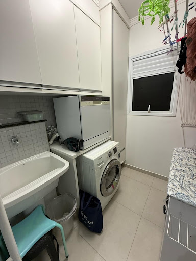 Apartamento 3 quartos à venda em Jardim Pompéia, Indaiatuba — Edifício Soho - foto 21
