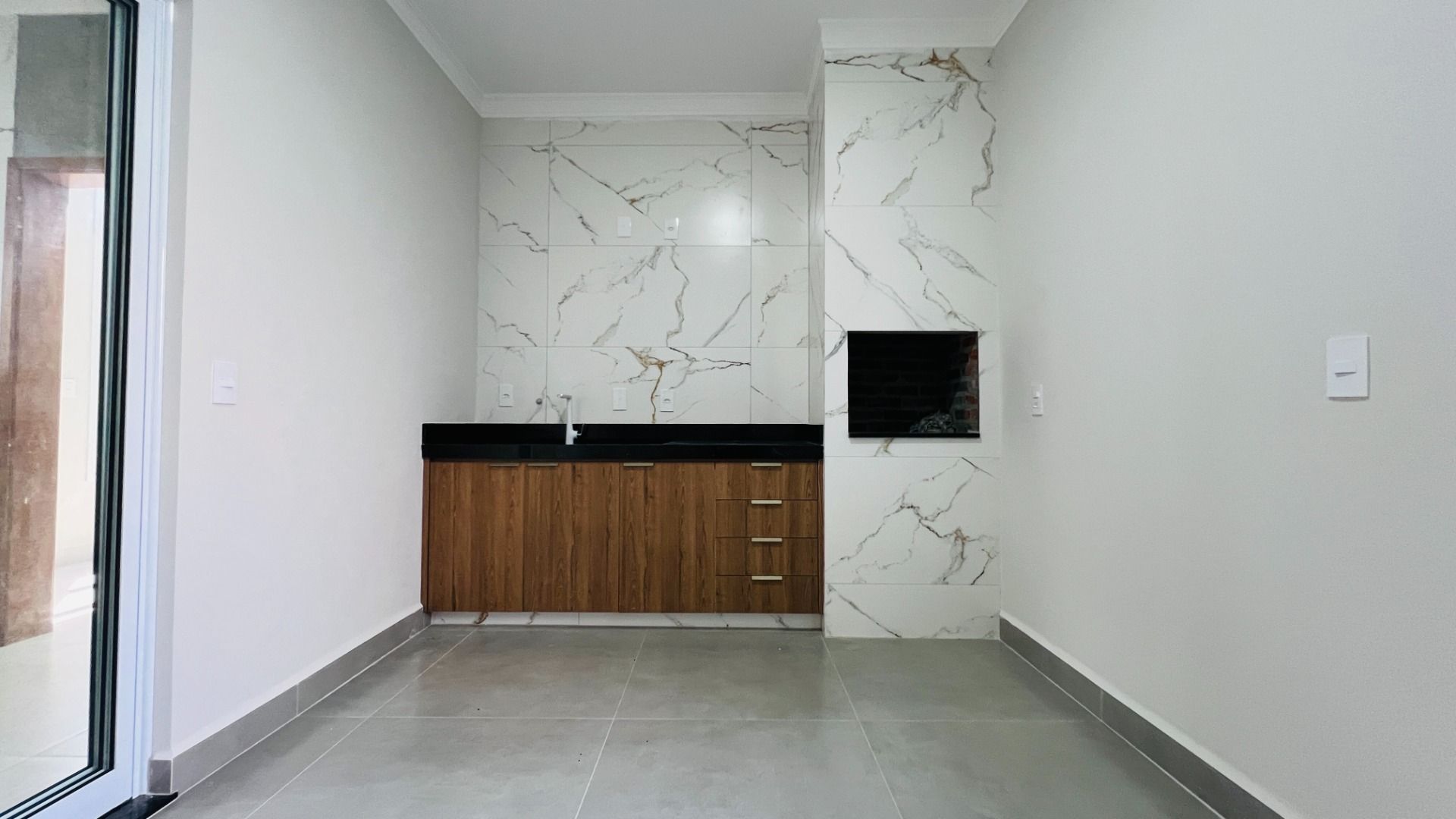 Casa em condomínio 3 quartos à venda em Jardins do Império, Indaiatuba — Jardim dos Impérios - Vila Ytu - foto 10