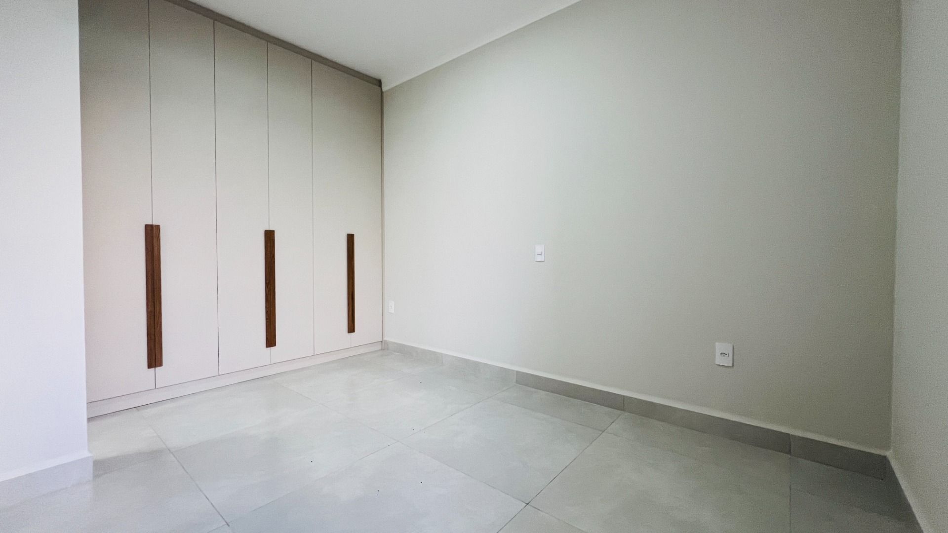 Casa em condomínio 3 quartos à venda em Jardins do Império, Indaiatuba — Jardim dos Impérios - Vila Ytu - foto 15