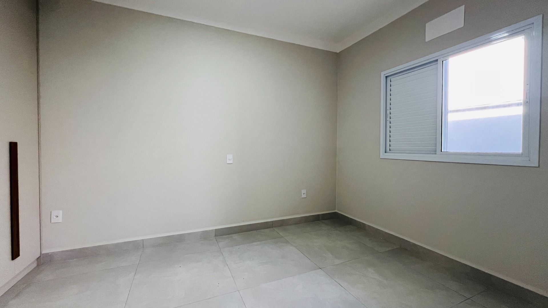Casa em condomínio 3 quartos à venda em Jardins do Império, Indaiatuba — Jardim dos Impérios - Vila Ytu - foto 16