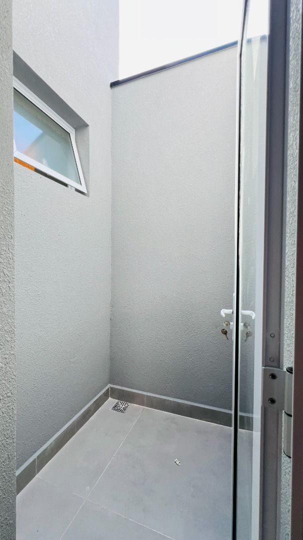 Casa em condomínio 3 quartos à venda em Jardins do Império, Indaiatuba — Jardim dos Impérios - Vila Ytu - foto 17