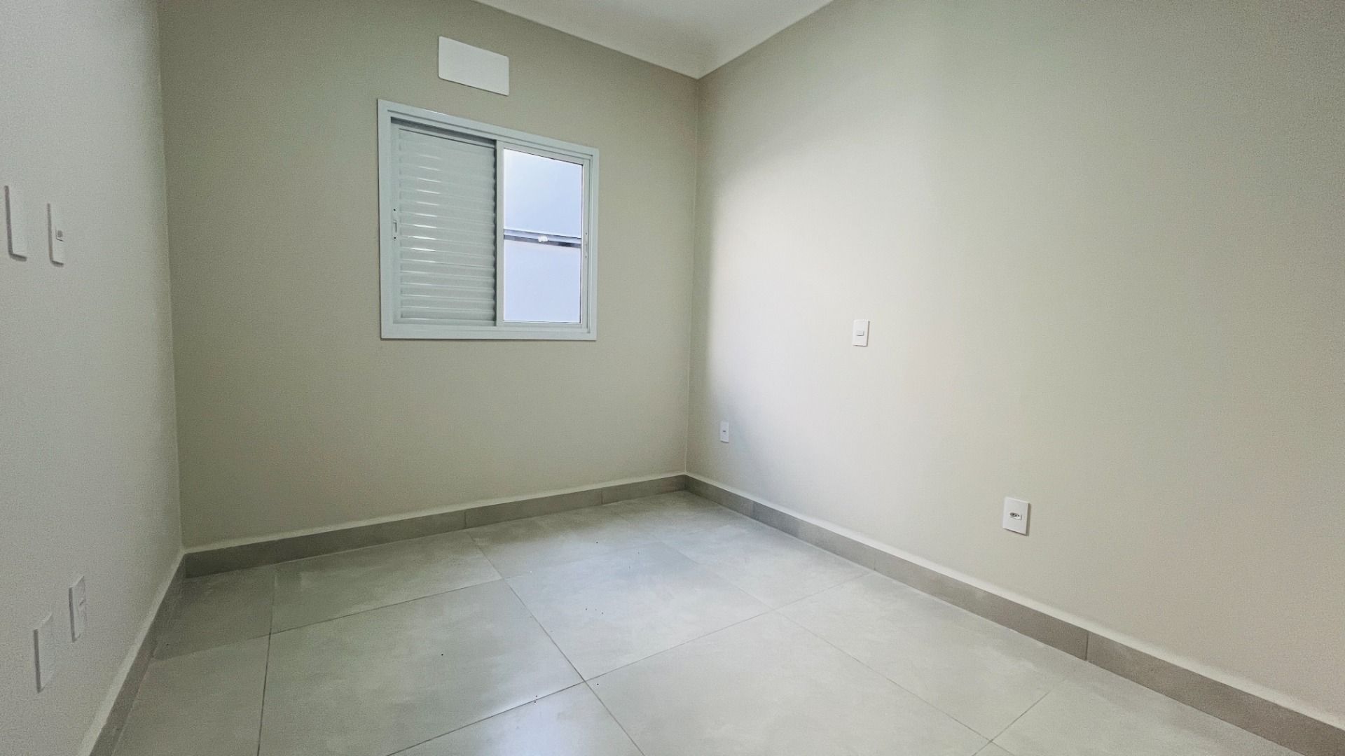 Casa em condomínio 3 quartos à venda em Jardins do Império, Indaiatuba — Jardim dos Impérios - Vila Ytu - foto 19