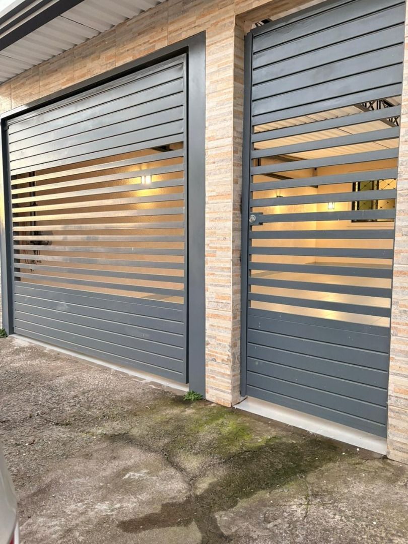 Casa 2 quartos à venda em Residencial Parque Laguna, Salto - foto 1