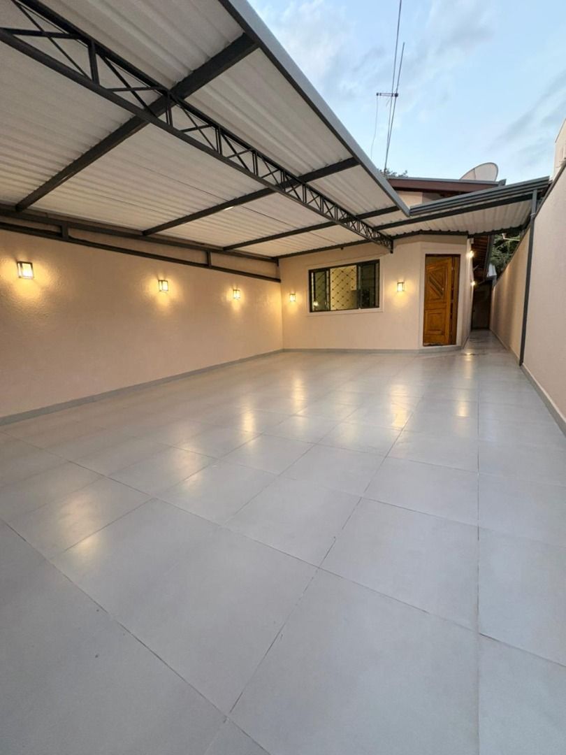 Casa 2 quartos à venda em Residencial Parque Laguna, Salto - foto 2