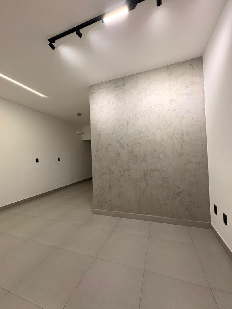 Casa 2 quartos à venda em Residencial Parque Laguna, Salto - foto 4