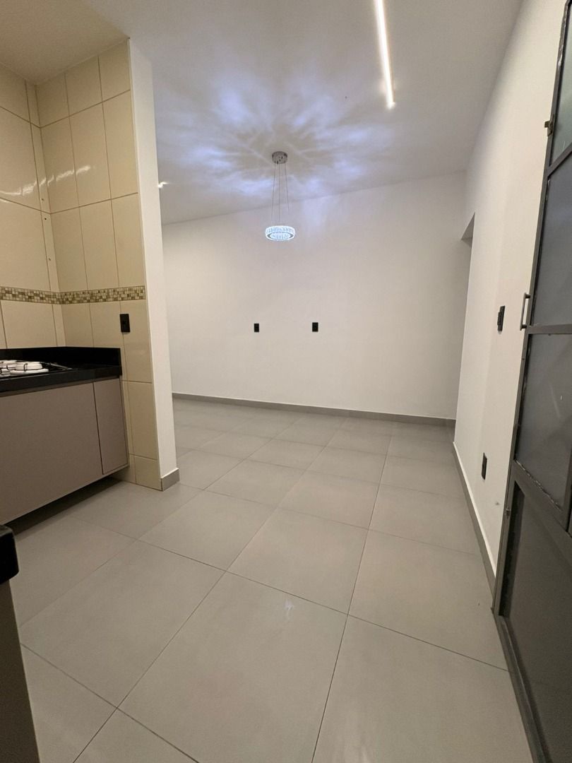 Casa 2 quartos à venda em Residencial Parque Laguna, Salto - foto 5