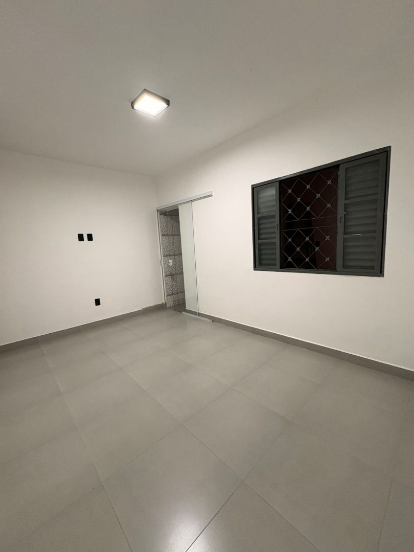 Casa 2 quartos à venda em Residencial Parque Laguna, Salto - foto 9
