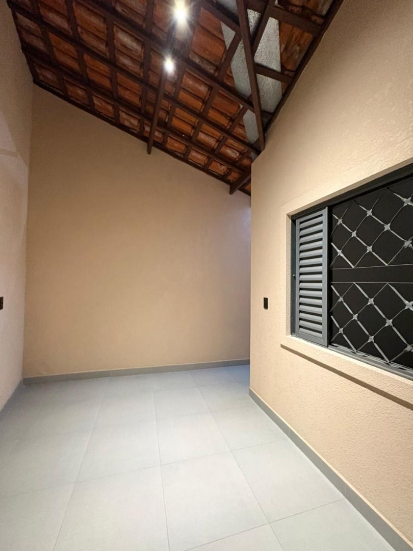 Casa 2 quartos à venda em Residencial Parque Laguna, Salto - foto 10