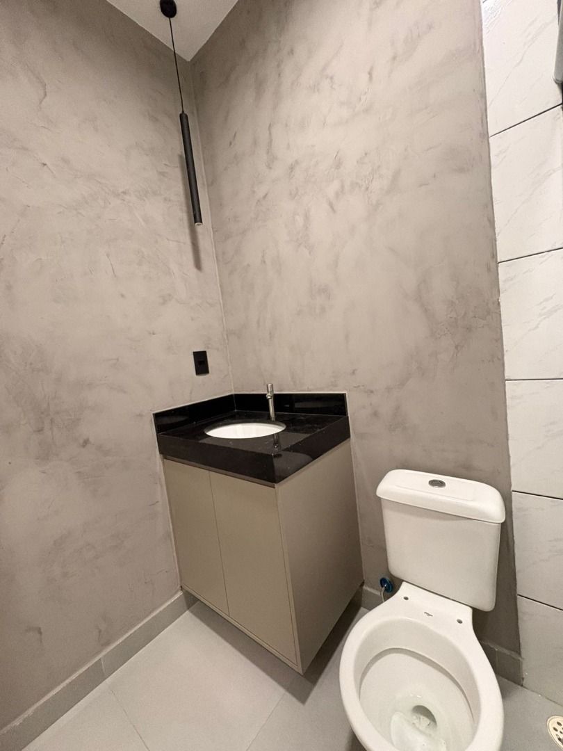 Casa 2 quartos à venda em Residencial Parque Laguna, Salto - foto 11