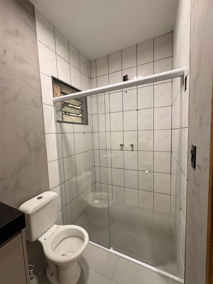 Casa 2 quartos à venda em Residencial Parque Laguna, Salto - foto 15