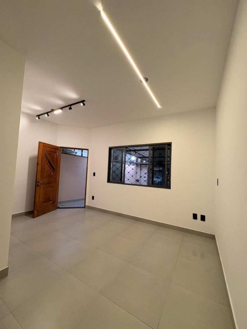 Casa 2 quartos à venda em Residencial Parque Laguna, Salto - foto 16