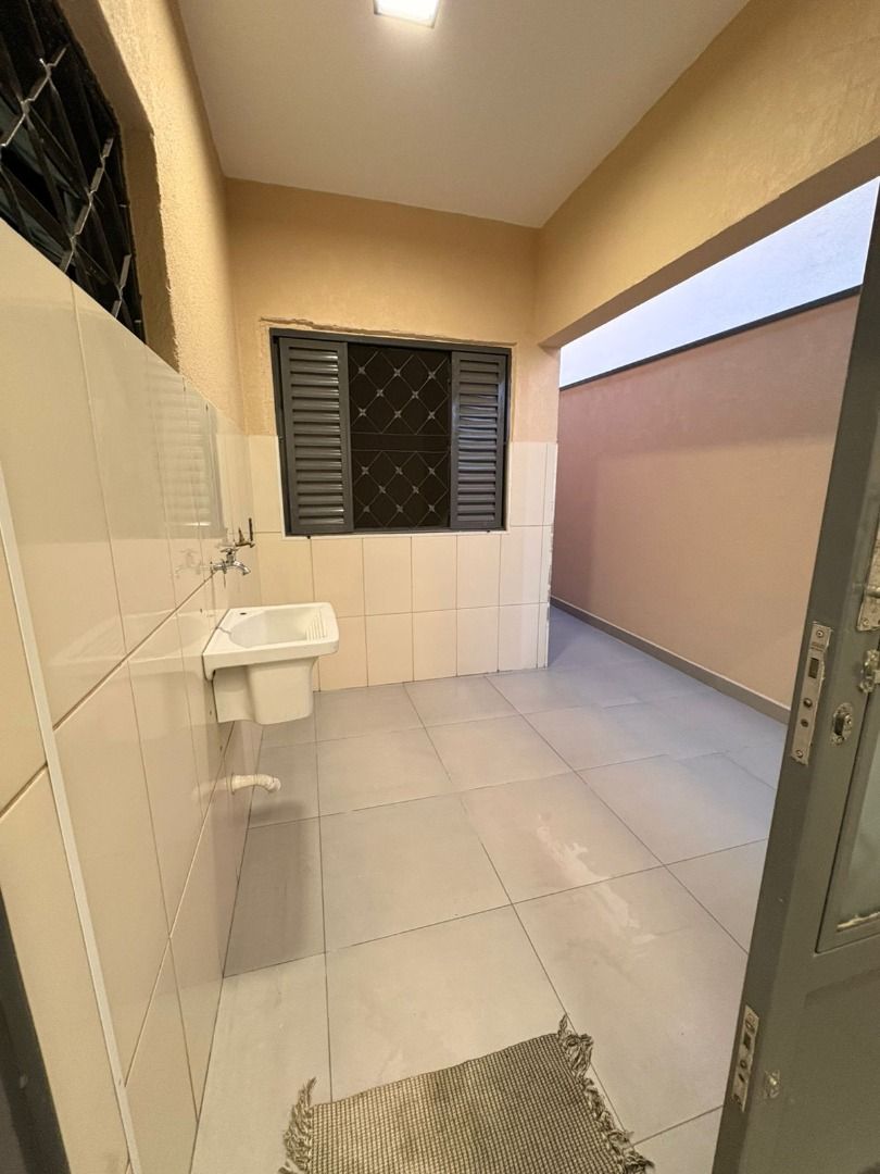Casa 2 quartos à venda em Residencial Parque Laguna, Salto - foto 18