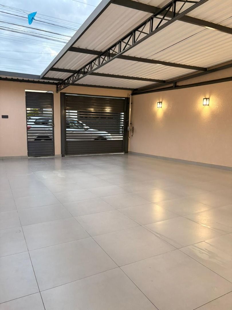Casa 2 quartos à venda em Residencial Parque Laguna, Salto - foto 19
