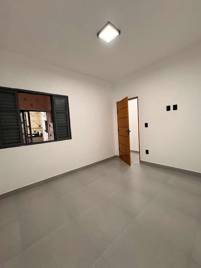 Casa 2 quartos à venda em Residencial Parque Laguna, Salto - foto 20