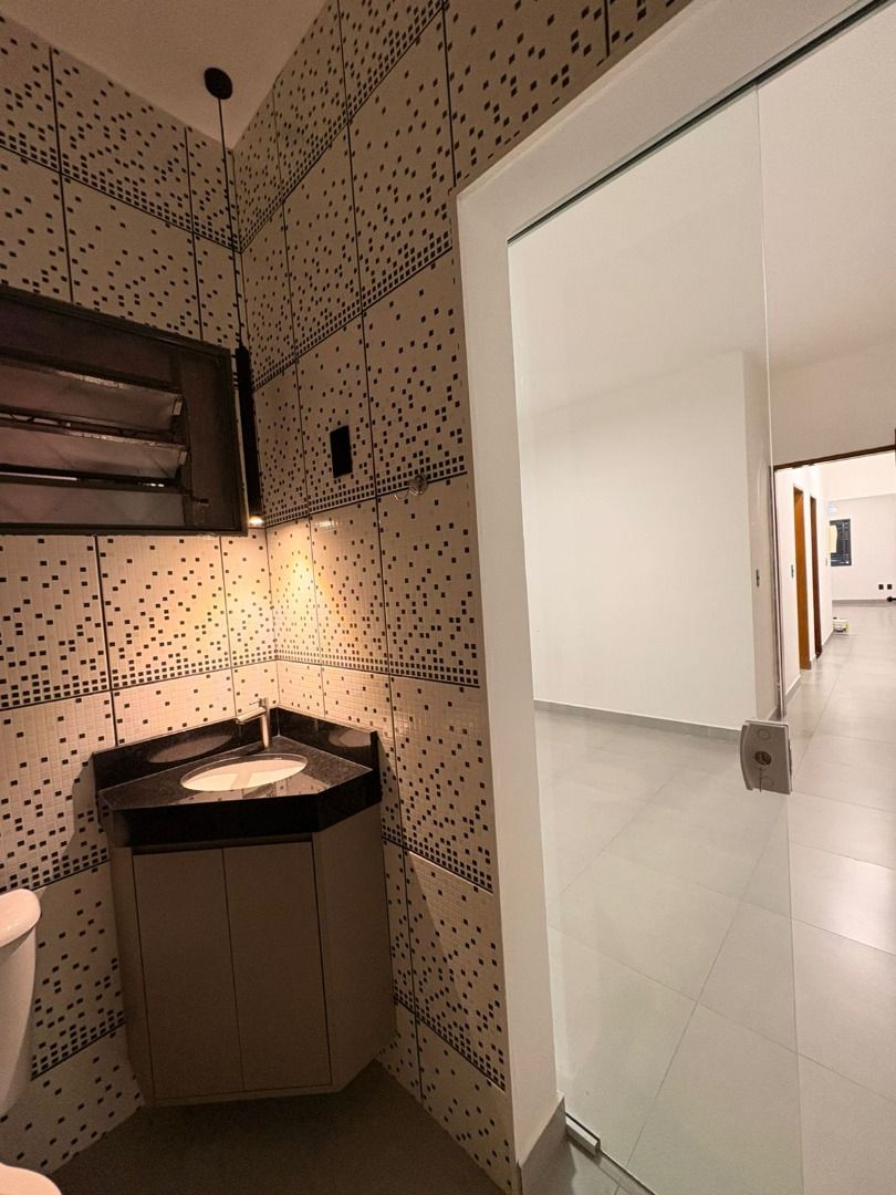 Casa 2 quartos à venda em Residencial Parque Laguna, Salto - foto 21