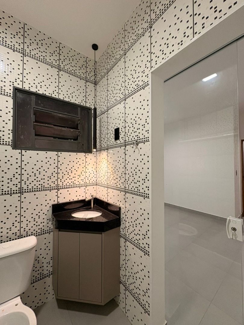 Casa 2 quartos à venda em Residencial Parque Laguna, Salto - foto 22