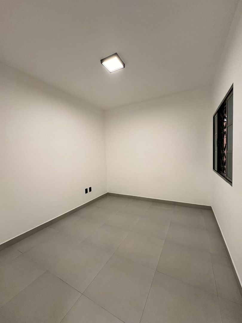 Casa 2 quartos à venda em Residencial Parque Laguna, Salto - foto 24