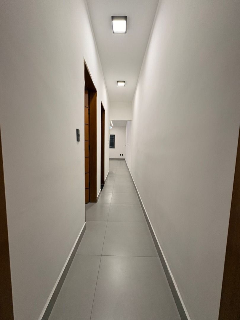Casa 2 quartos à venda em Residencial Parque Laguna, Salto - foto 25