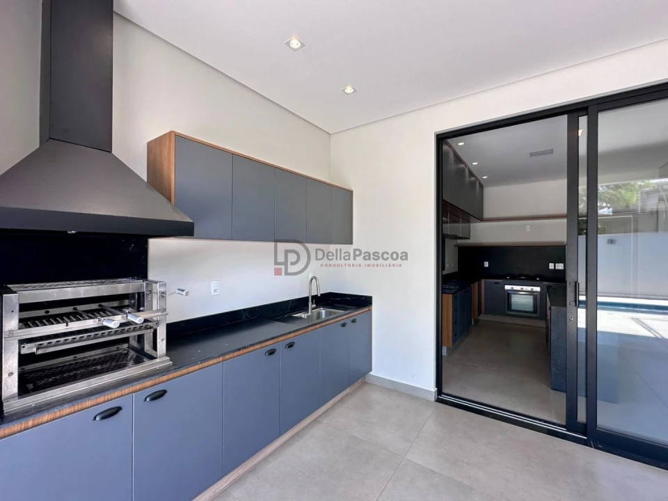 Casa 3 quartos à venda em Jardim Villa Sapezal, Indaiatuba - foto 20
