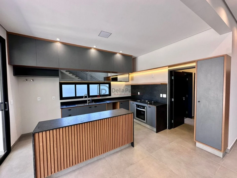 Casa 3 quartos à venda em Jardim Villa Sapezal, Indaiatuba - foto 22