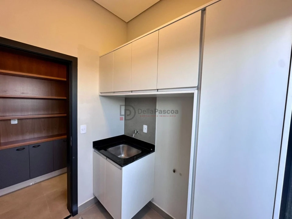 Casa 3 quartos à venda em Jardim Villa Sapezal, Indaiatuba - foto 24