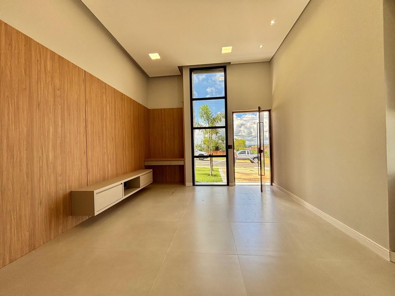 Casa 3 quartos à venda em Residencial Jardim Park Vista Real, Indaiatuba - foto 5